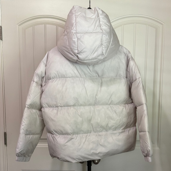 NVLT | Cire Wonder Puffer *NWT* - Picture 6 of 9